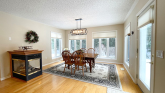 Additional image 4 of 156 Pine Ridge Rd