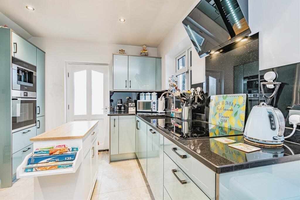 Additional image 6 of Briery Close, CRADLEY HEATH