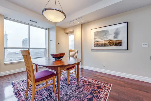 Additional image 8 of 168 King St Unit PH1605