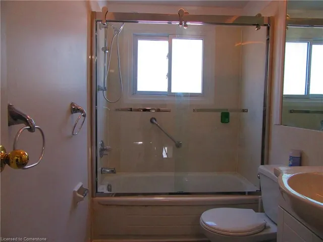 Additional image 19 of 19 Beryl St