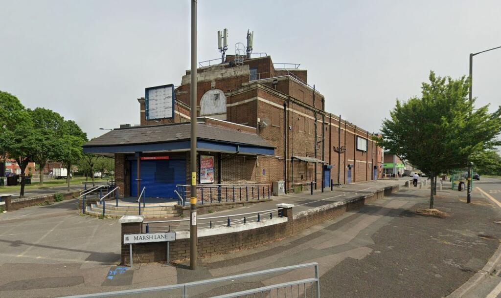 Additional image 4 of 1 Streetly Road, Birmingham, West Midlands, B23 7BH