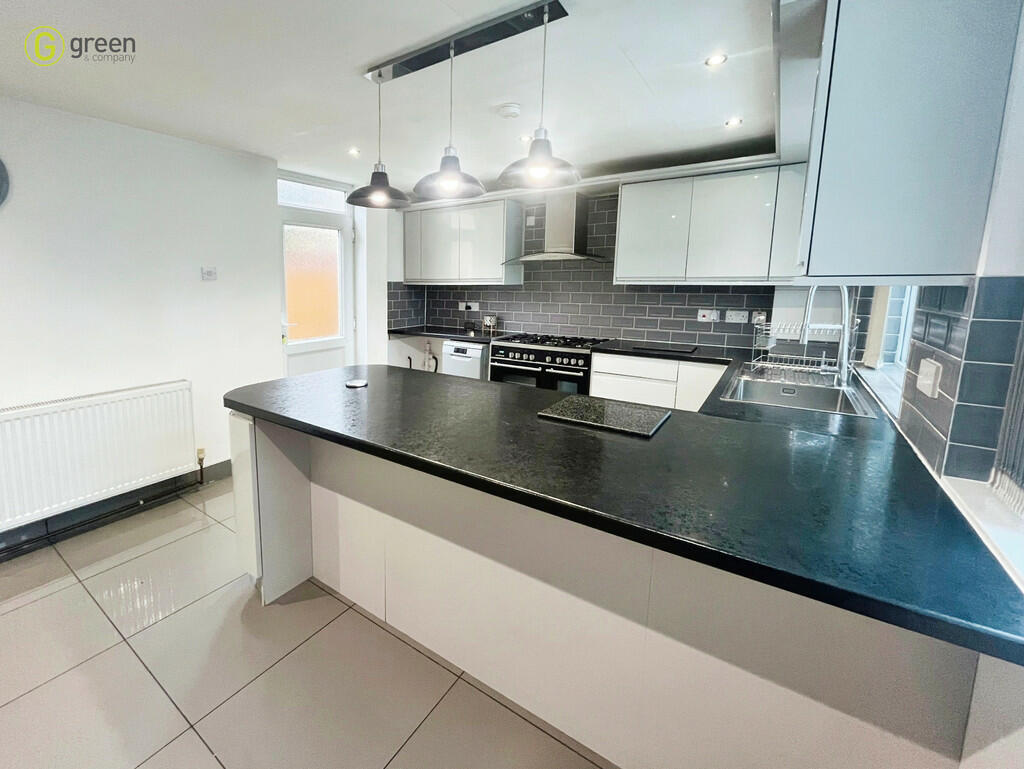 Additional image 16 of Burrelton Way, Great Barr