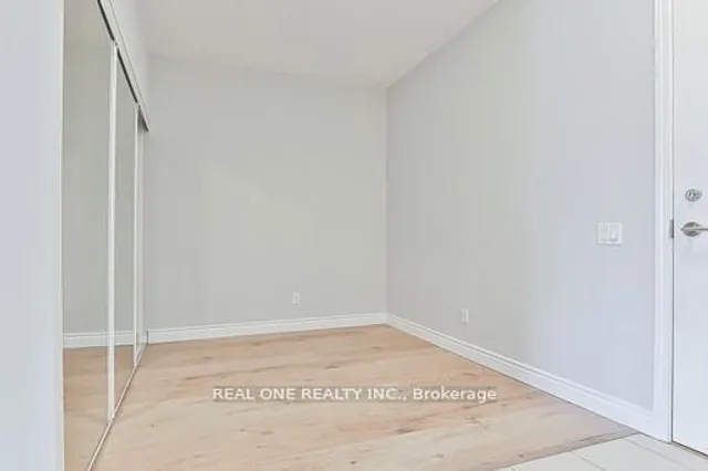 Additional image 9 of 61 HEINTZMAN St Unit 312