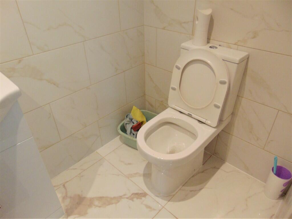 Additional image 28 of Bristol Road South, Birmingham, B31