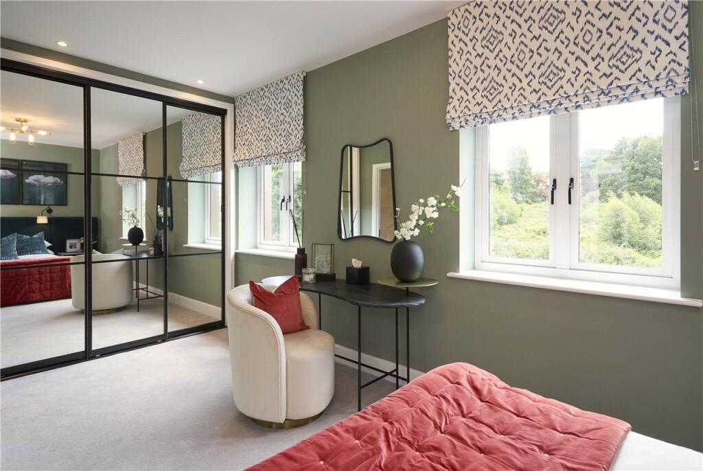 Additional image 12 of Vickers Mews, St. Albans, Hertfordshire, AL1