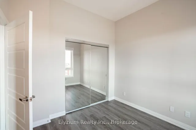 Additional image 8 of 3265 Carding Mill Tr Unit 503