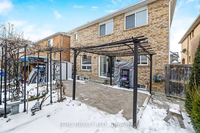 Additional image 35 of 39 Silver Egret Rd