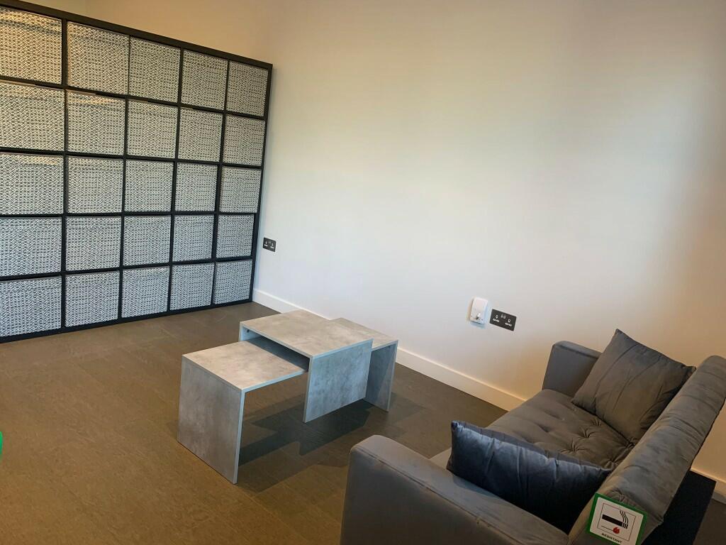 Additional image 8 of Everard Close, St. Albans, Hertfordshire, AL1