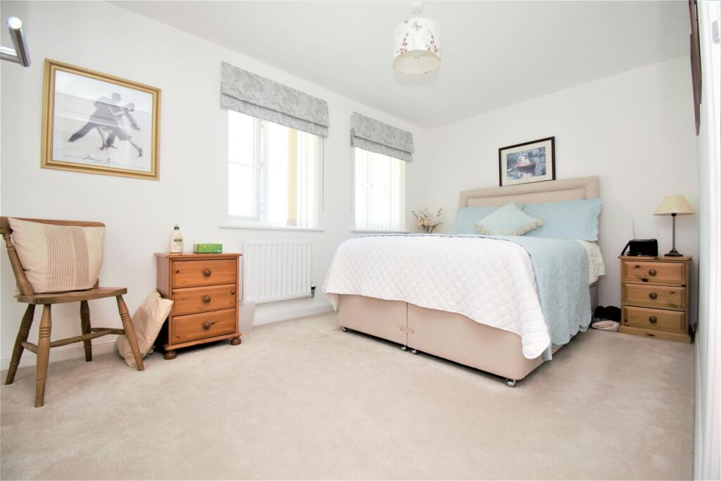 Additional image 6 of Atkins Hill, Wincanton