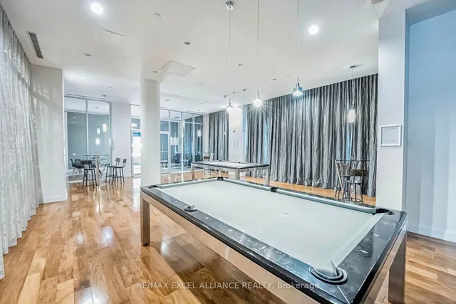 Additional image 36 of 62 Forest Manor Rd Unit 2007