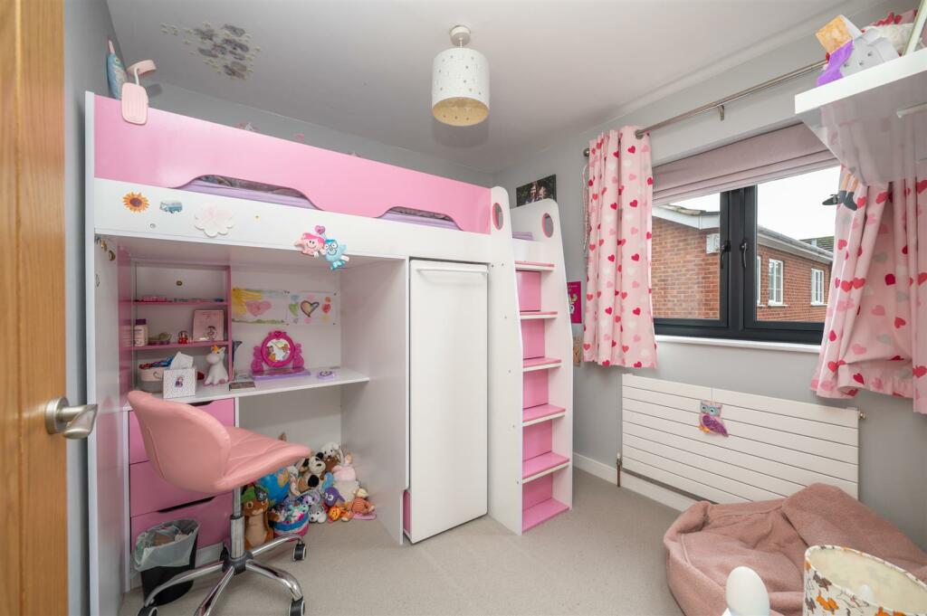 Additional image 21 of Regency Drive, Kings Coughton, Alcester