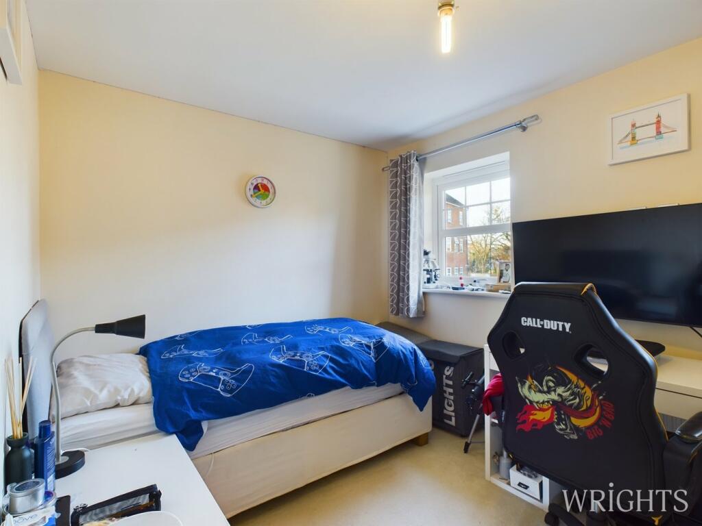 Additional image 10 of Great Sampsons Field, Welwyn Garden City, AL7