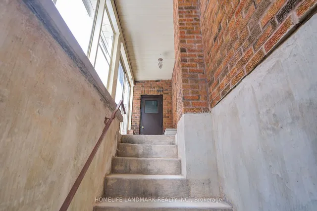 Additional image 37 of 424 Golden Oak Dr