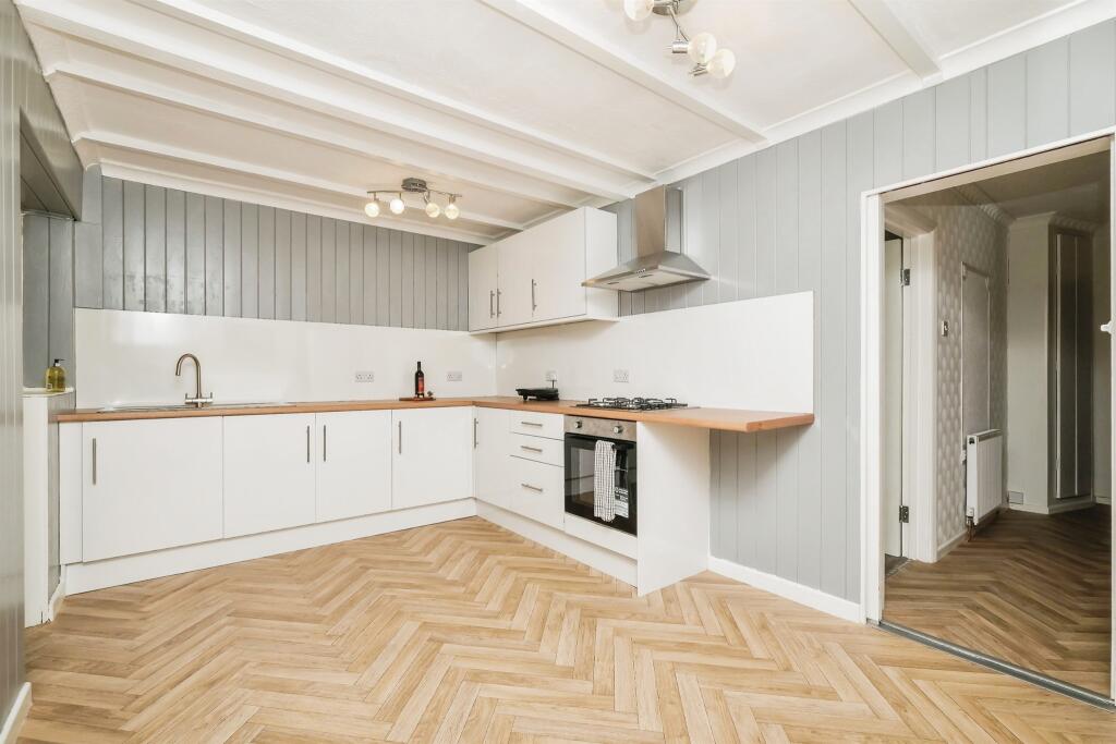 Additional image 6 of Curbar Road, Birmingham