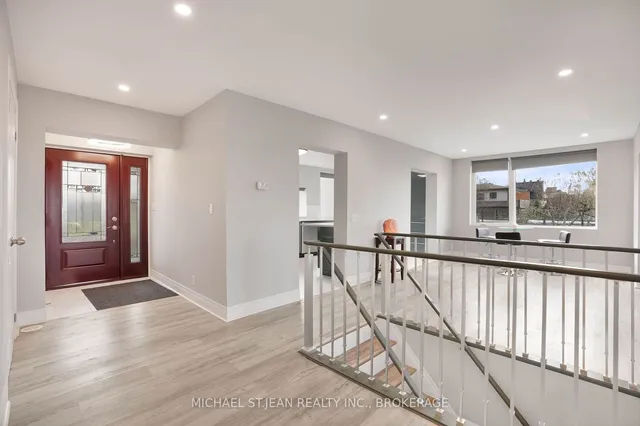 Additional image 6 of 827 Ridge Rd