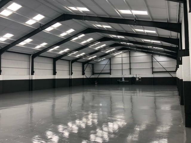 Additional image 3 of Riverside Industrial Estate, Atherstone Street, Fazeley, Tamworth, Staffordshire, B78