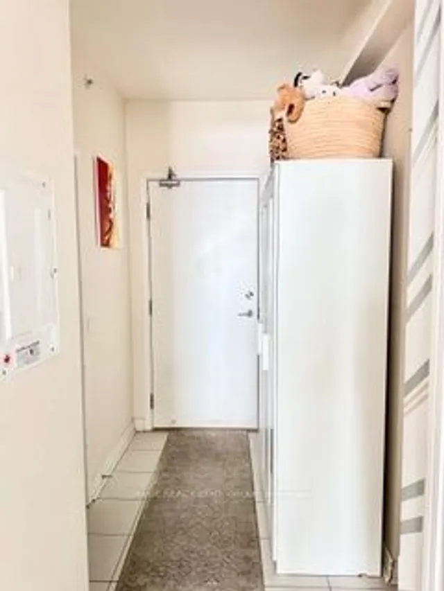 Additional image 8 of 2522 Keele St Unit 215