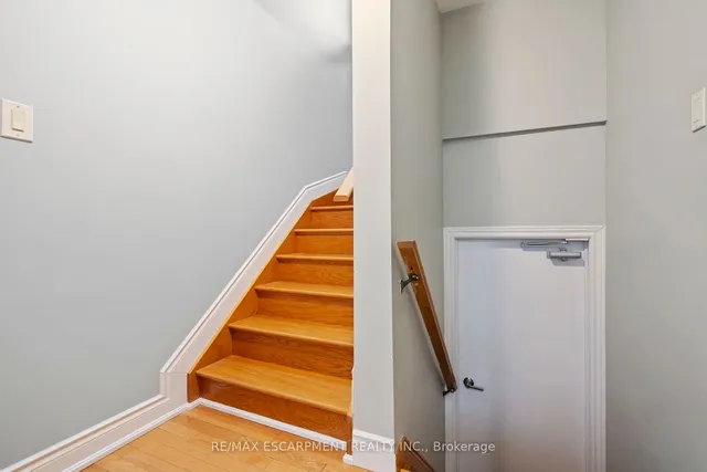 Additional image 32 of 107 Horning Dr