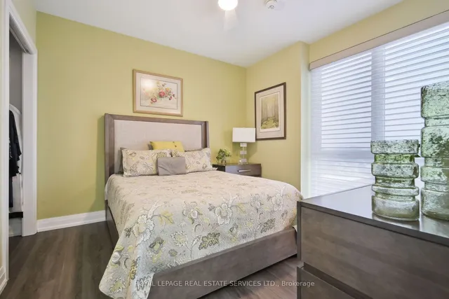 Additional image 28 of 2025 Maria St Unit 902