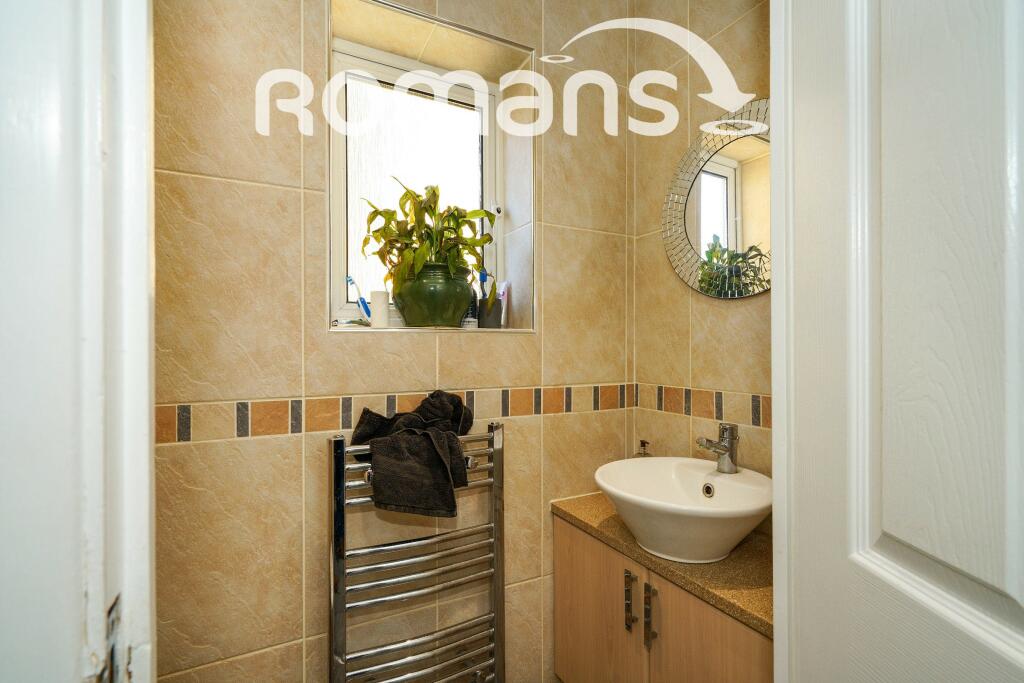 Additional image 5 of Elliston Drive