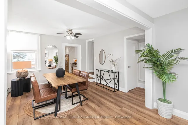 Additional image 9 of 62 Ray St