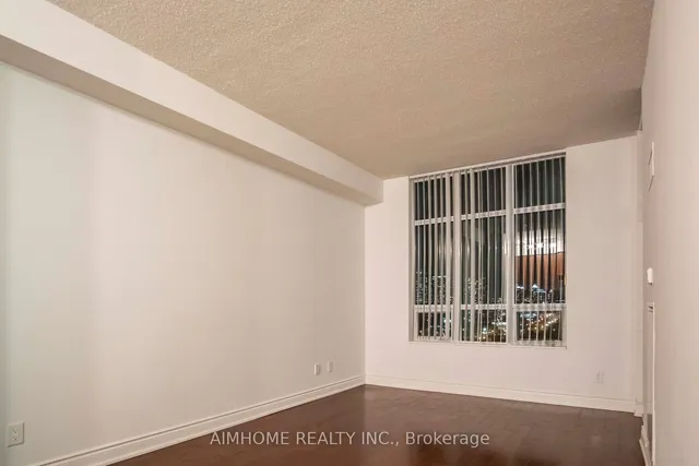 Additional image 9 of 10 Bloorview Pl Unit 1110