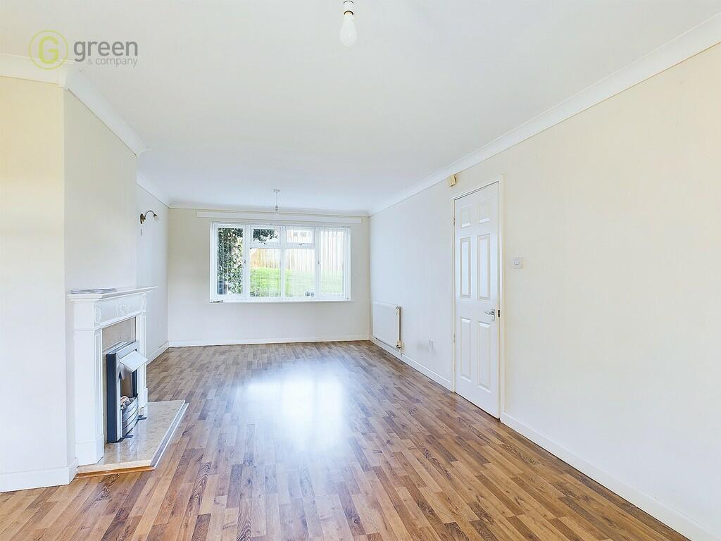 Additional image 25 of Calder Drive, Walmley
