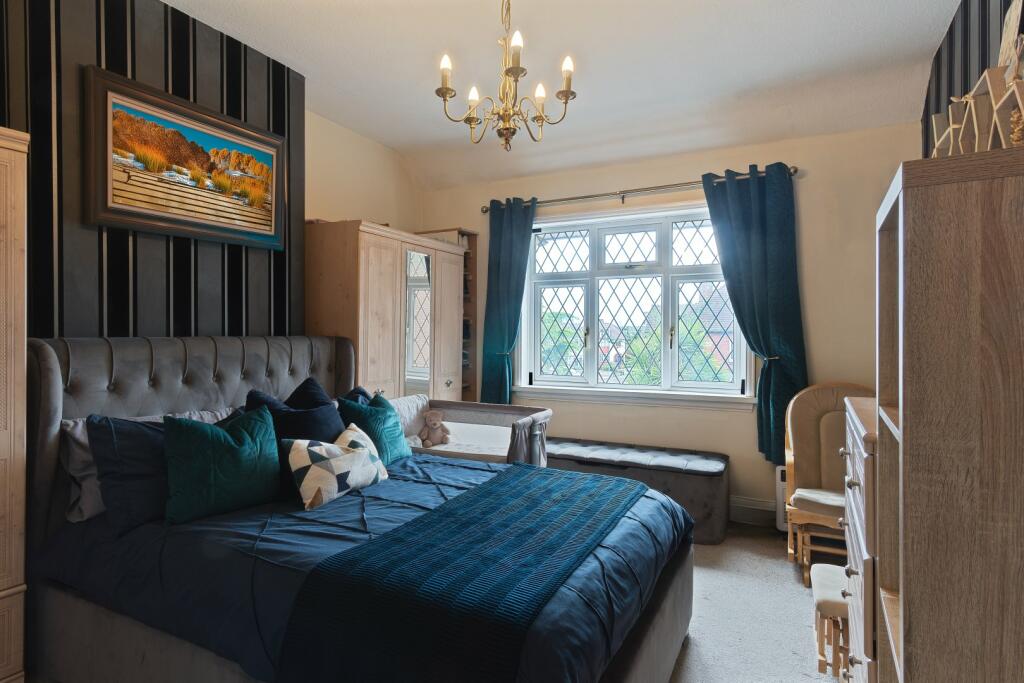 Additional image 10 of All Saints Way, West Bromwich