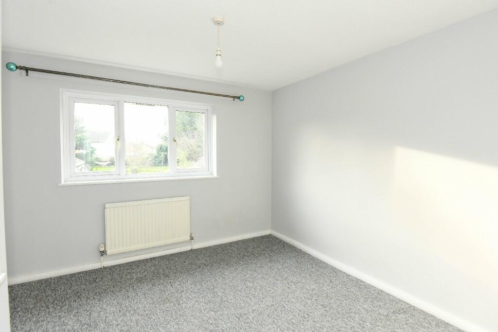 Additional image 7 of Hayes Close, Trowbridge