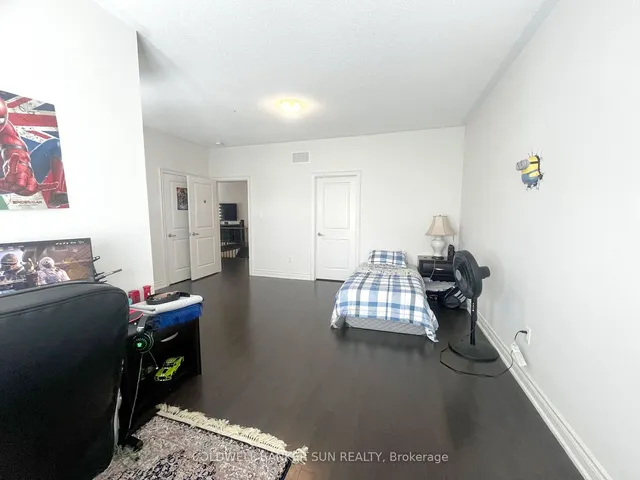 Additional image 26 of 1349 Argall Crt