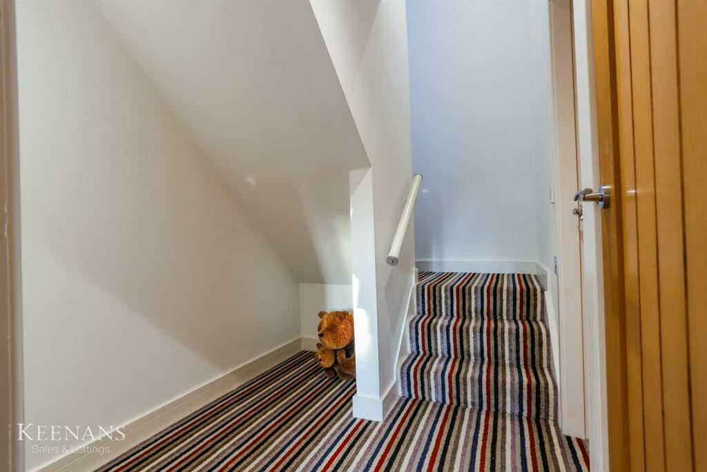 Additional image 10 of Barley New Road, Roughlee, Burnley