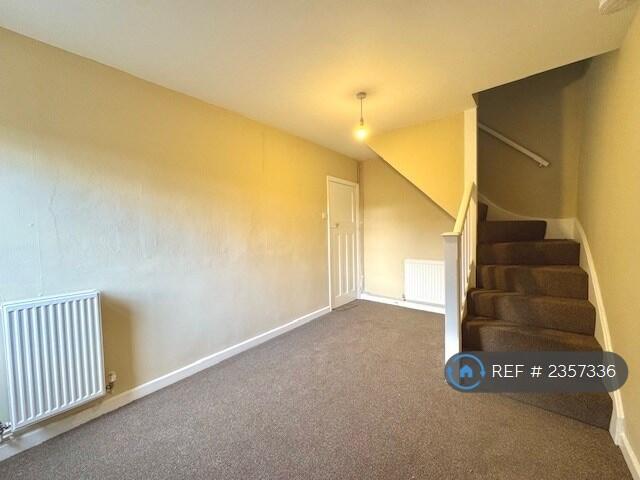 Additional image 11 of Newbury, Horningsham, Warminster, BA12