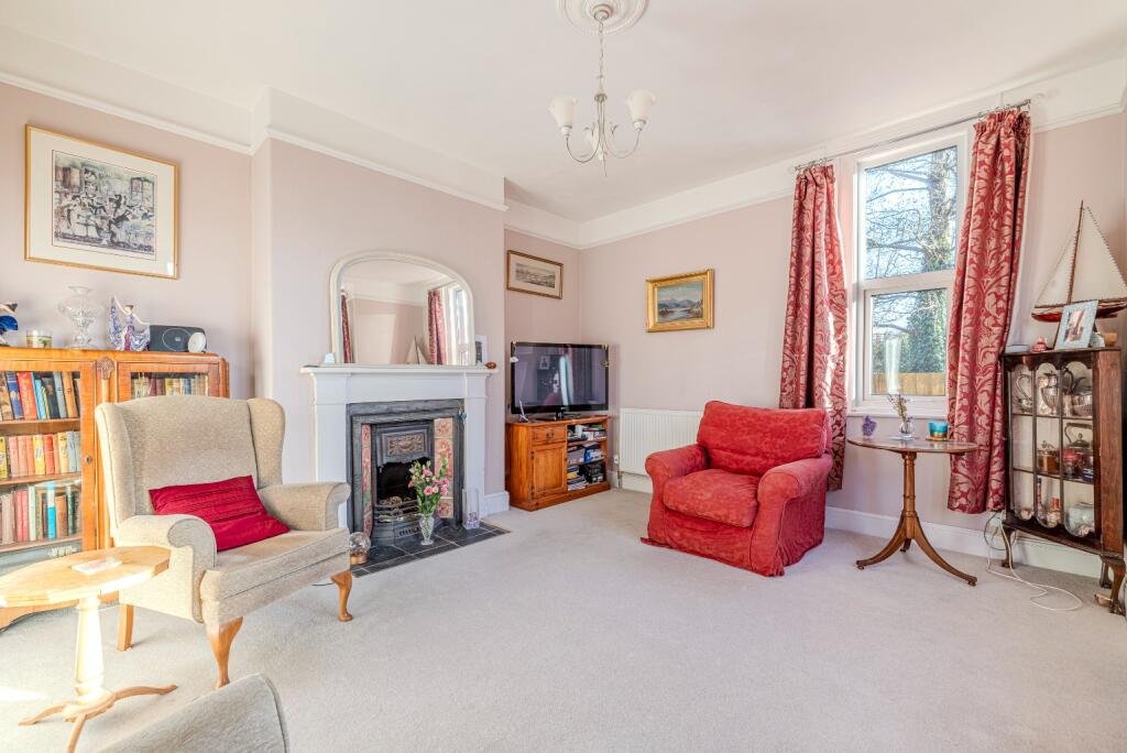 Additional image 2 of Central Wells