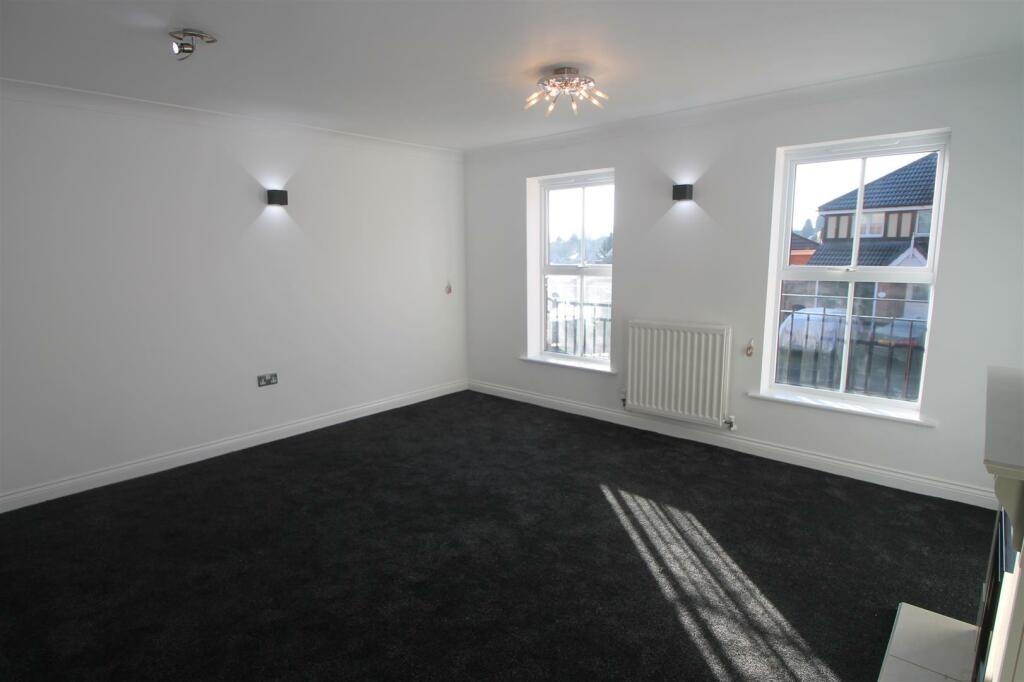 Additional image 13 of Ashbourne Ridge, Halesowen