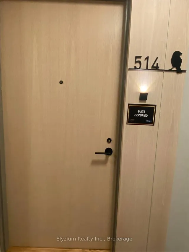 Additional image 2 of 50 George Butchart Dr Unit 514