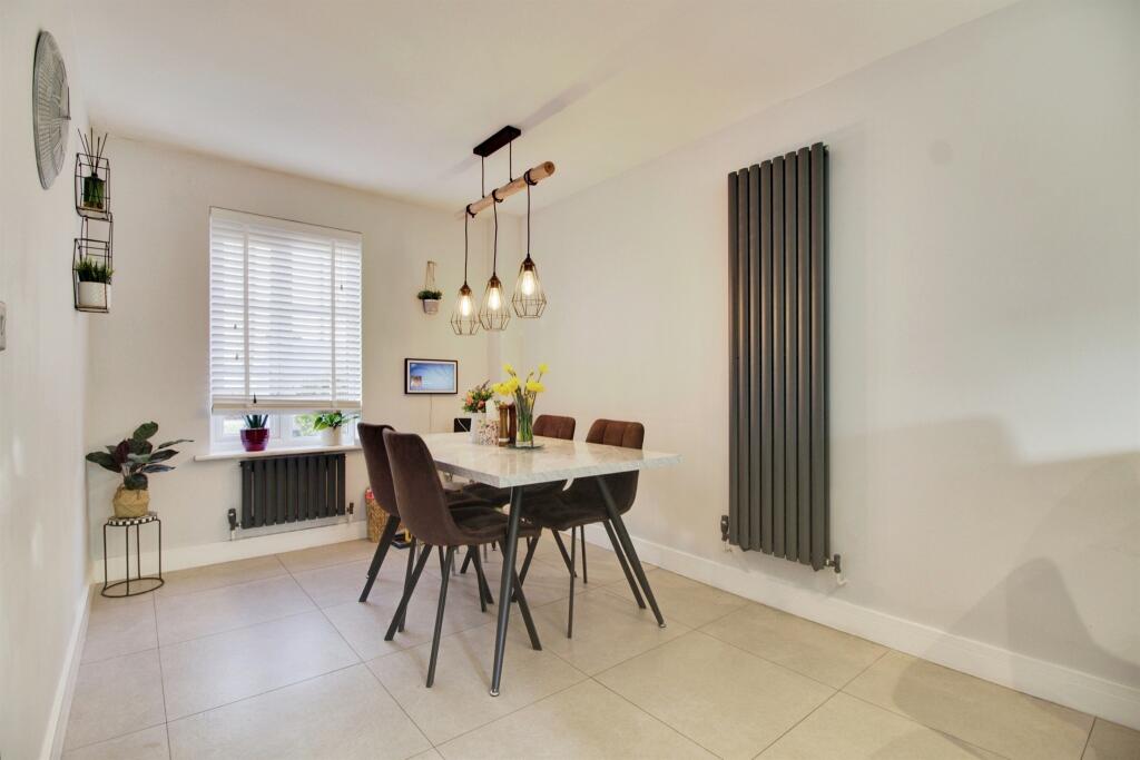 Additional image 7 of Eddington Crescent, WELWYN GARDEN CITY