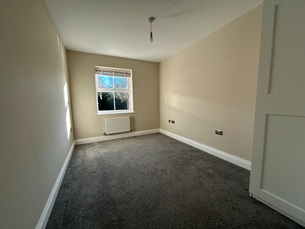 Additional image 7 of Snitterfield Drive, Shirley, B90 4AZ