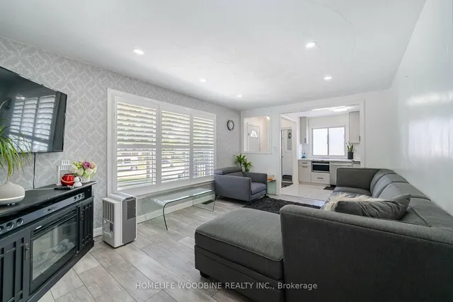 Additional image 11 of 67 Allenby Ave