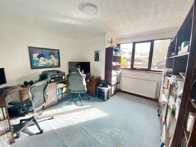 Additional image 20 of Johnny Barn Close, Rossendale, Lancashire, BB4