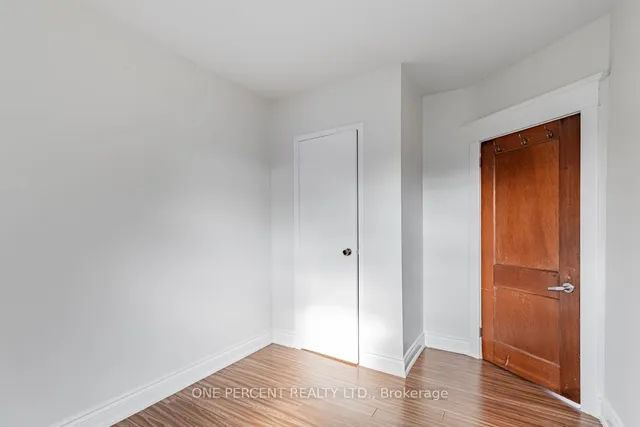 Additional image 23 of 444 Maybank Ave