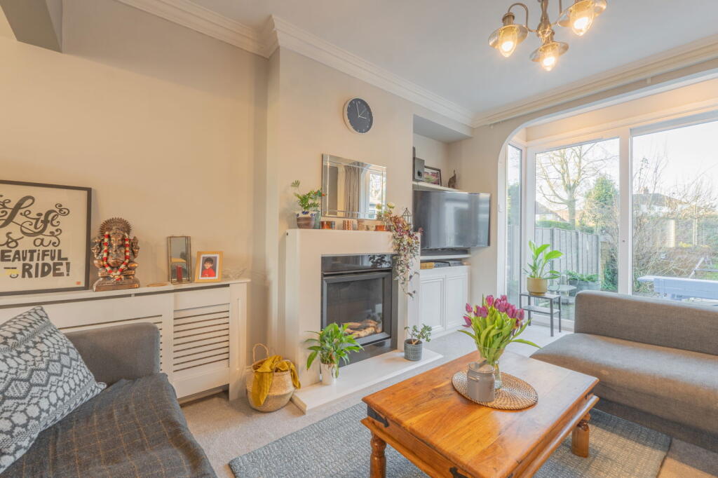 Additional image 8 of Melrose Avenue, Sutton Coldfield, B73 6NT