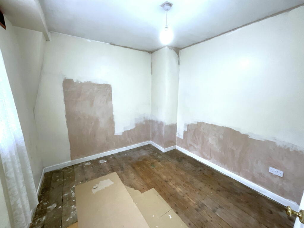 Additional image 8 of SMETHWICK, Hales Lane