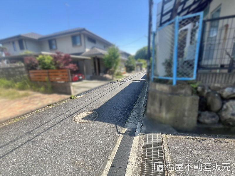 Additional image 15 of Anato 3, Otsu City, Shiga Prefecture