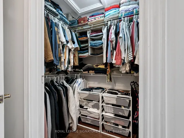 Additional image 20 of 1445 Islington Ave