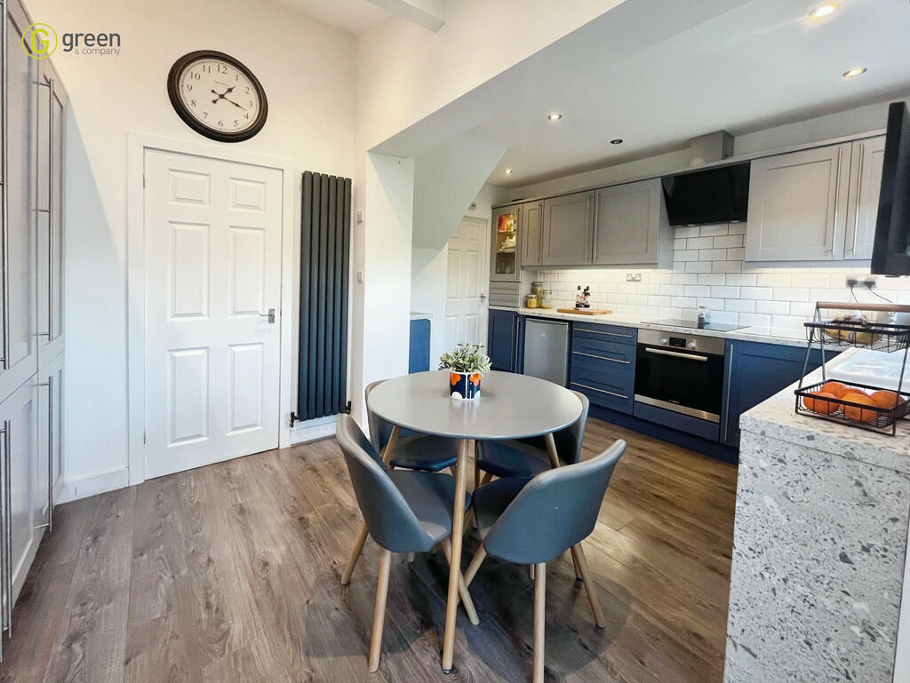 Additional image 4 of Landseer Grove, Great Barr