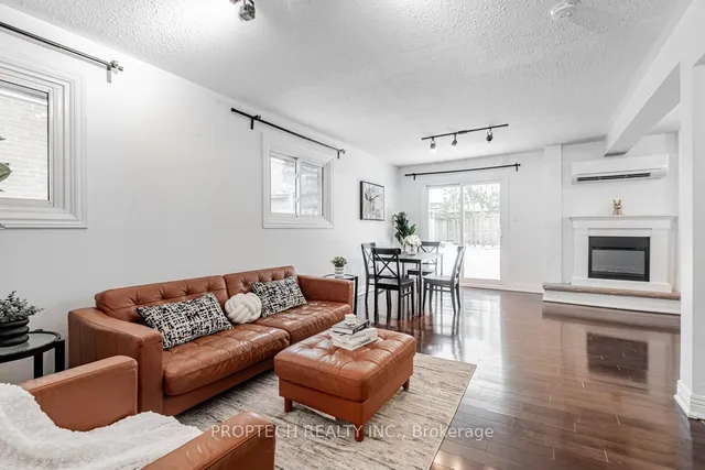 Additional image 6 of 143 Silas Hill Dr