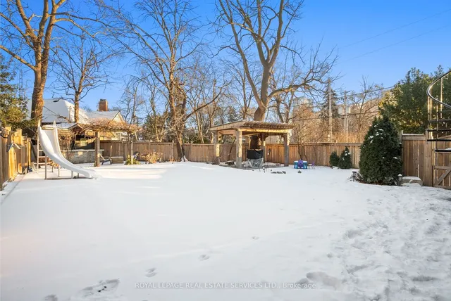 Additional image 38 of 115 Montgomery Rd