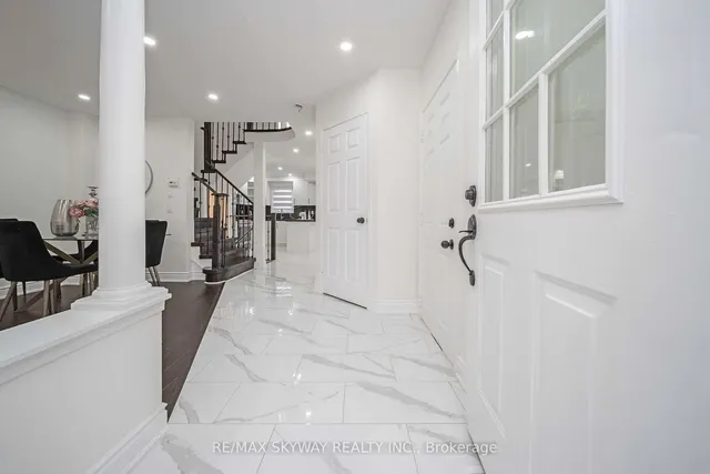 Additional image 4 of 137 Seaside Circ