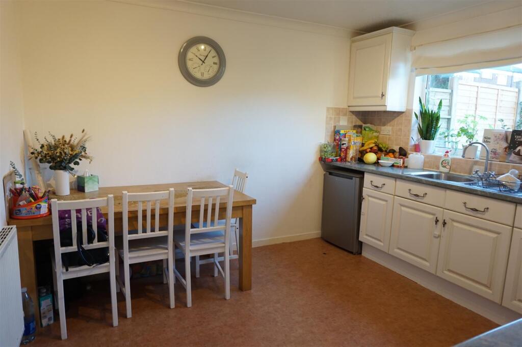 Additional image 5 of Ibstock Close, Redditch