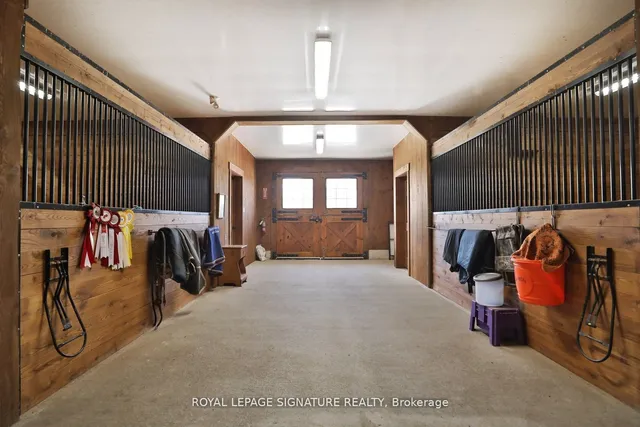 Additional image 20 of 1694 Centre Rd